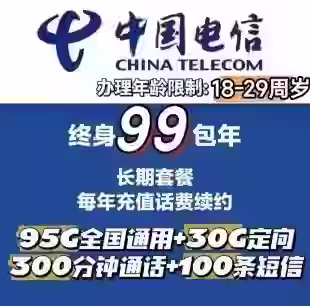 文章缩略图