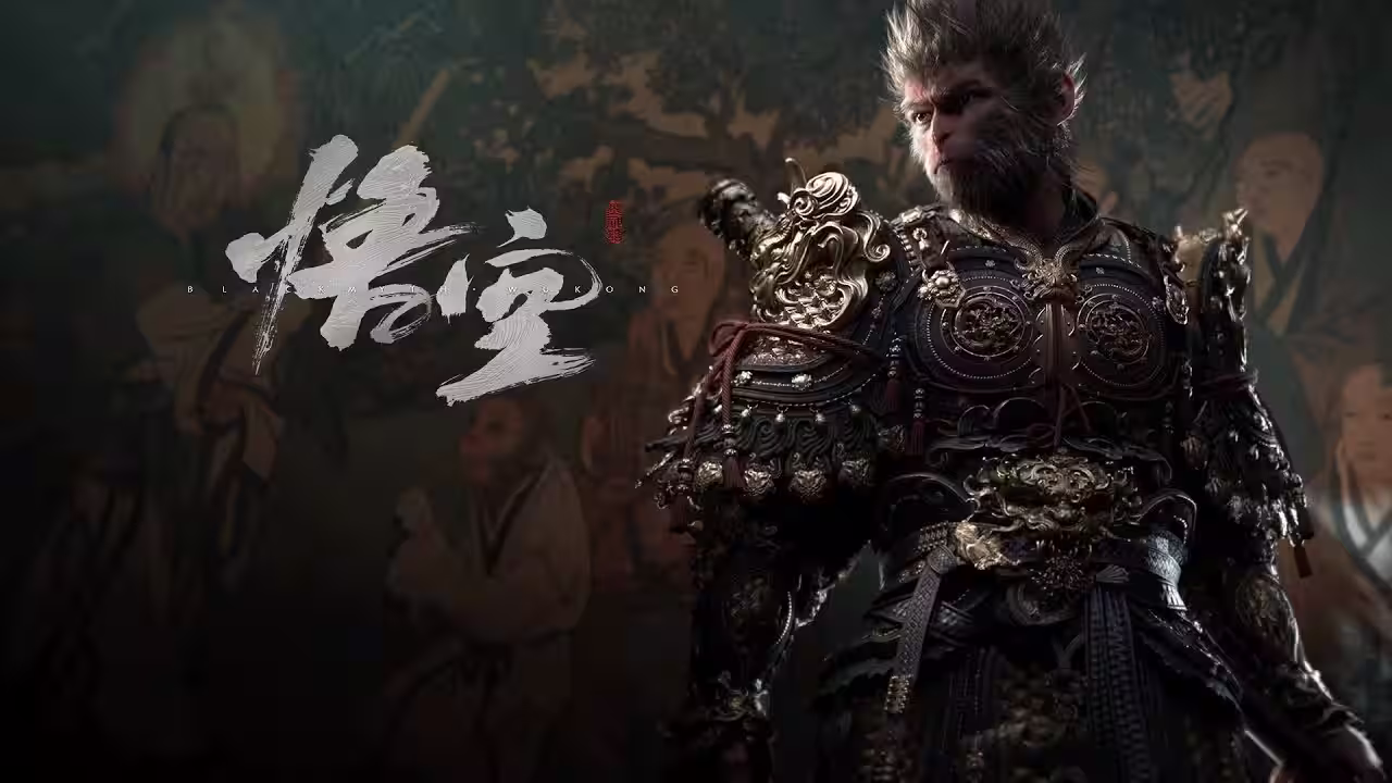 文章缩略图